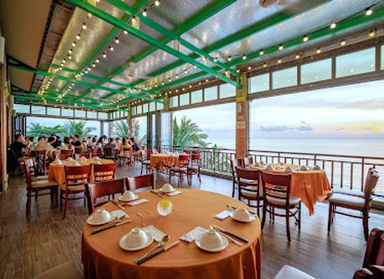 vietnam/phu-quoc/restaurant/xin-chao-seafood-restaurant