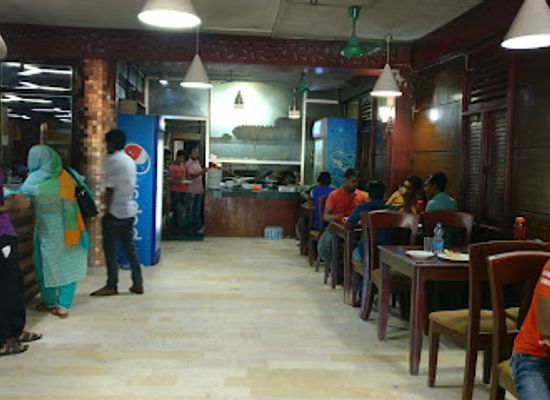 bangladesh/mymensingh-division/restaurant/sorgoram-restaurant-mymensingh