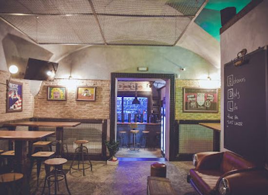 italy/herculaneum/restaurant/pizzetteria-pappamonte-4-11