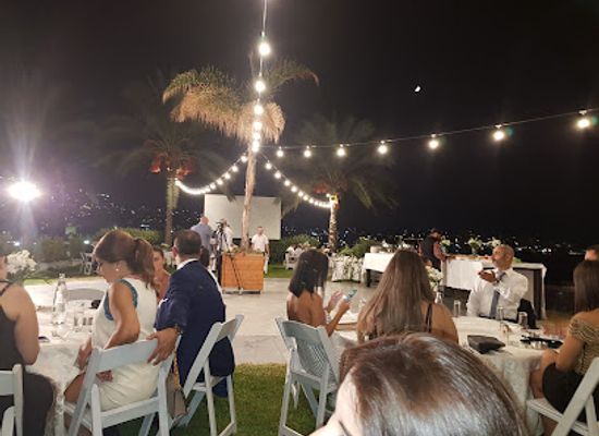 lebanon/jounieh/restaurant/terrasse-restaurant