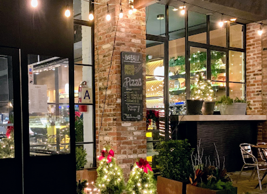 new-york/new-york-city/brooklyn/restaurant/barbalu-brooklyn