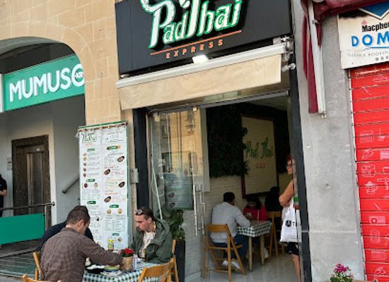 malta/paola/restaurant/pad-thai-express
