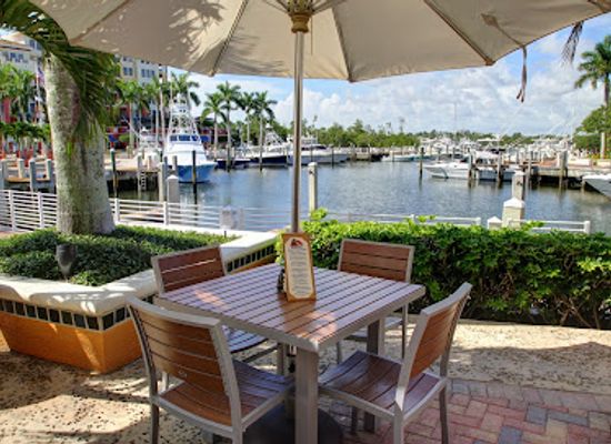 florida/jupiter/restaurant/dive-bar-restaurant