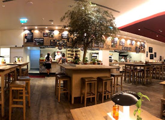 hungary/gyor/restaurant/vapiano