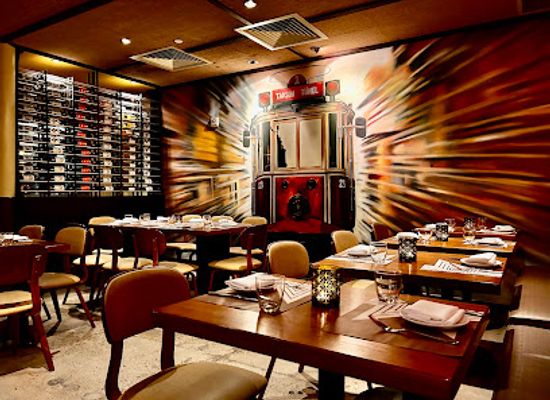 new-york/new-york-city/restaurant/pera-soho