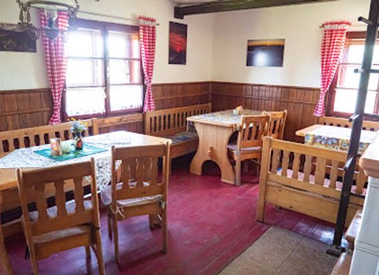slovakia/orava/restaurant/chata-pod-borisovom