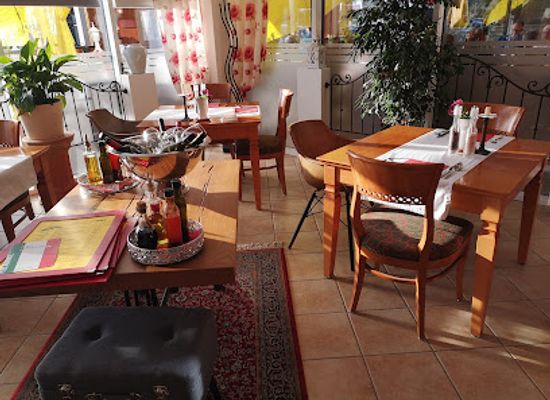 austria/styria/restaurant/restaurant-piacere