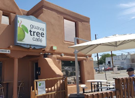 new-mexico/albuquerque/nob-hill/restaurant/guava-tree-cafe