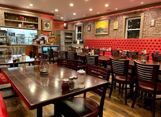 new-jersey/paterson/restaurant/toros