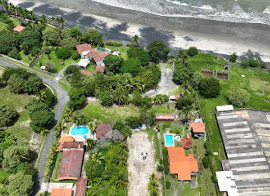 panama/guna-yala/restaurant/chef-pascal-restaurant