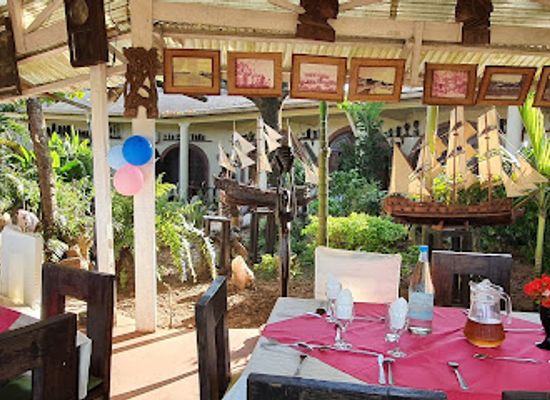 madagascar/toamasina/restaurant/chez-christian