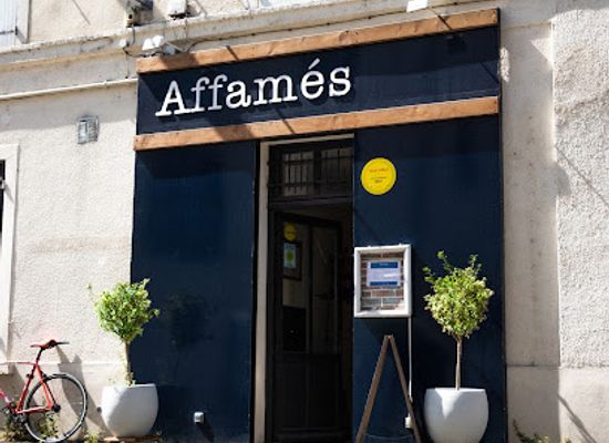 france/angers/restaurant/affames