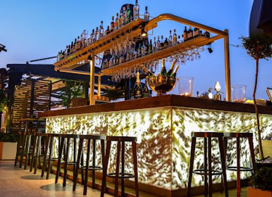 turkiye/izmir/restaurant/north-pier-s