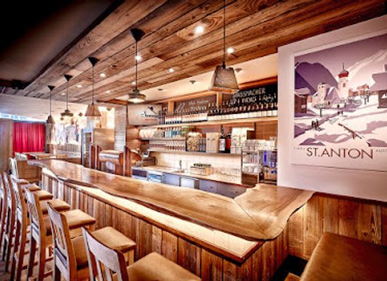 austria/arlberg/restaurant/sonnegg-restaurant