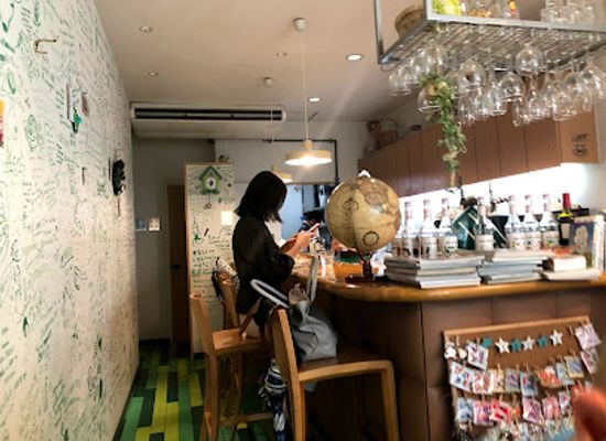 japan/nara/restaurant/cafe-wakakusa