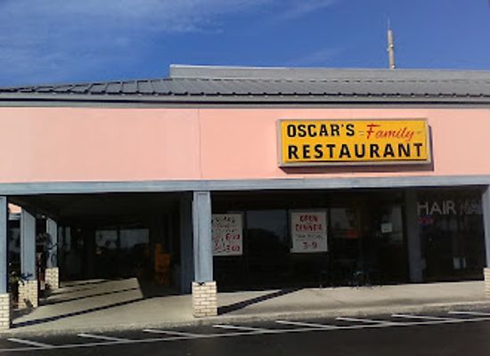 florida/sebring/restaurant/oscar-s-family-restaurant