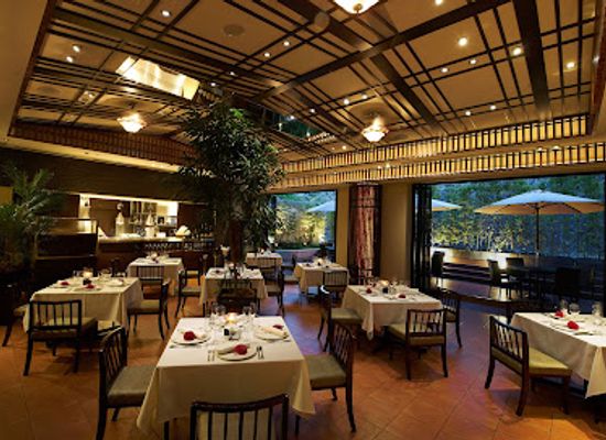 japan/kyoto/higashiyama/restaurant/higashiyama-garden