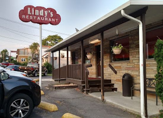 maryland/western-maryland/restaurant/lindy-s-restaurant