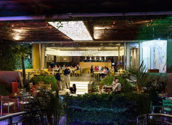 dominican-republic/cordillera-central/restaurant/restaurante-el-higuero