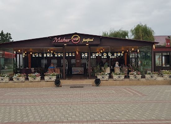 azerbaijan/quba-khachmaz-region/restaurant/aylvi-kafe