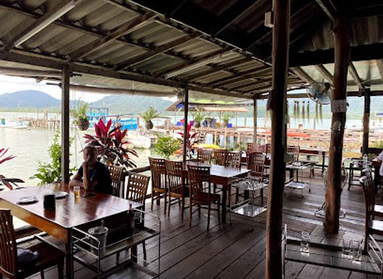 thailand/koh-chang/restaurant/salak-phet-seafood-resort