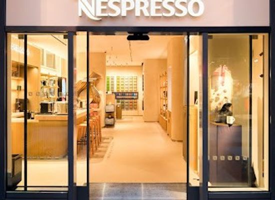 switzerland/zug/shop/nespresso-boutique