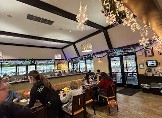 california/campbell/restaurant/hash-house