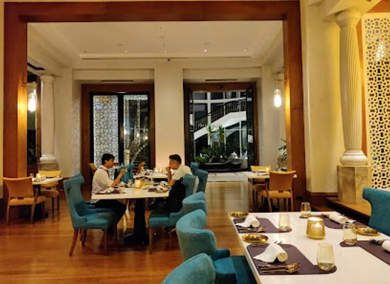 india/mumbai/restaurant/nawab-saheb