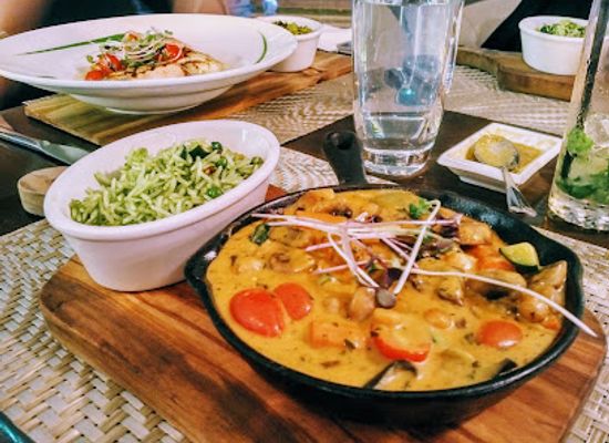 trinidad-and-tobago/nariva/restaurant/krave