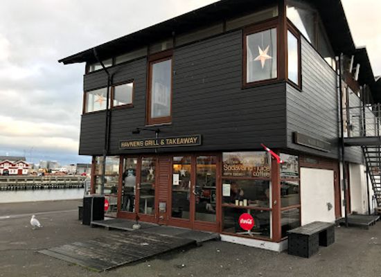 denmark/skagen/restaurant/havnegrillen-skagen-pier-1