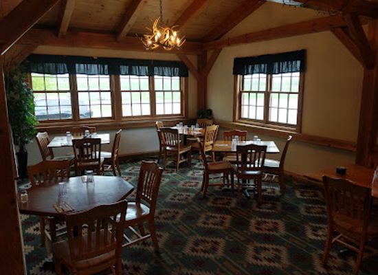 vermont/northeast-kingdom/restaurant/derby-cow-palace
