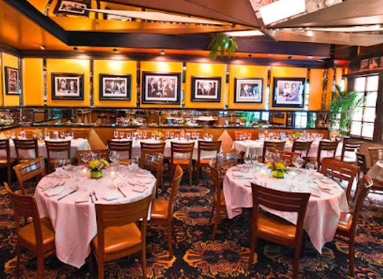 ohio/southwest-ohio/restaurant/jeff-ruby-s-steakhouse