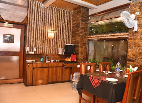 india/meghalaya/restaurant/bamboo-hut