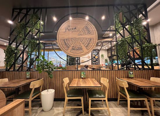 laos/pakse/restaurant/the-pizza-company-friendship-mall-pakse