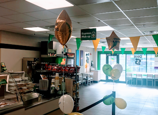 vermont/lake-champlain/restaurant/subway