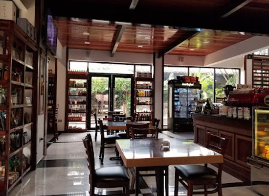 honduras/copan-region/restaurant/cafe-san-rafael