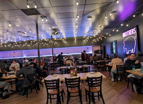new-jersey/palisades/restaurant/brothers-barbecue-palisades