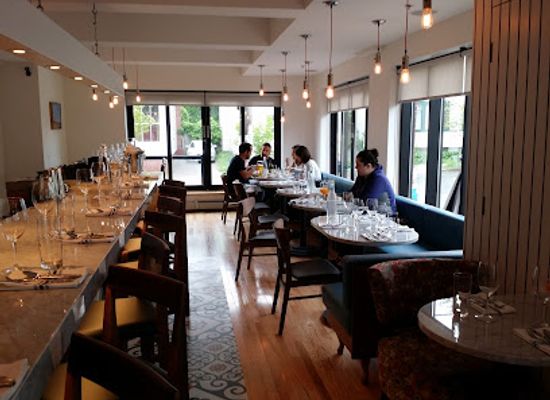 canada/halifax/north-end-halifax/restaurant/eliot-vine