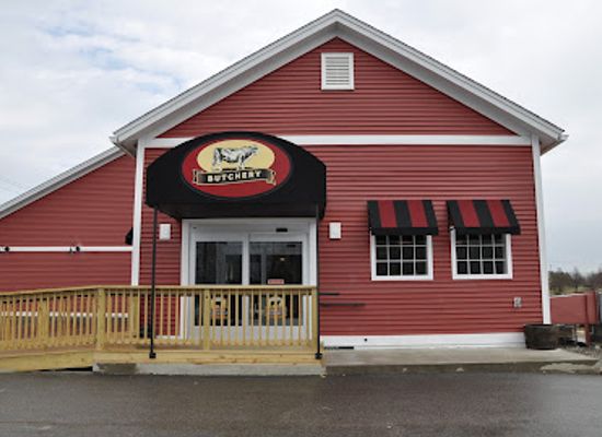 new-hampshire/great-north-woods/restaurant/tuckaway-tavern-and-butchery