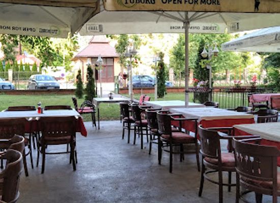 serbia/subotica/restaurant/vila-viktorija-plus