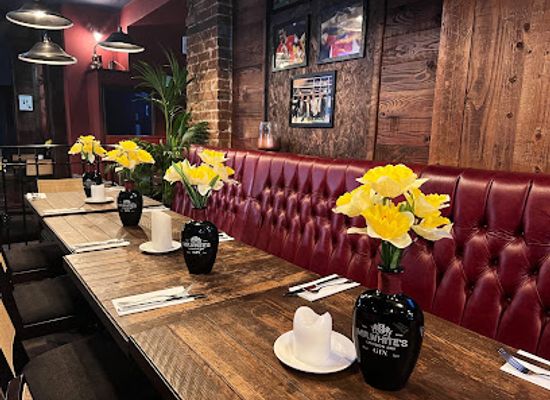 united-kingdom/cardiff/restaurant/the-welsh-house-cardiff