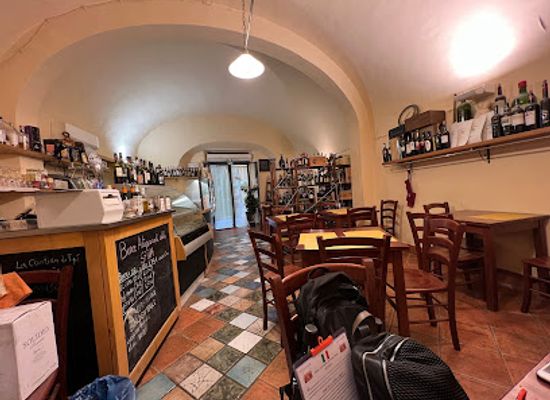 italy/pisa/restaurant/la-cantina-di-tipi
