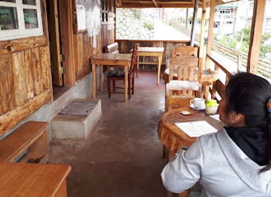 philippines/sagada/restaurant/slabhouse-rooms-and-restaurant