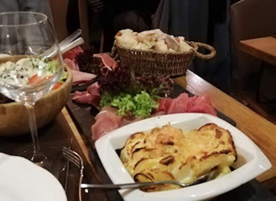 belgium/liege/restaurant/la-roussette-de-savoie