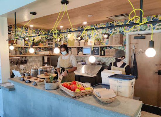 florida/southeast-florida/restaurant/the-joinery