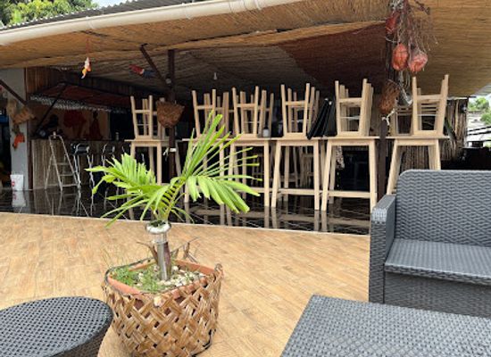 mayotte/chiconi/restaurant/restaurant-bellevue