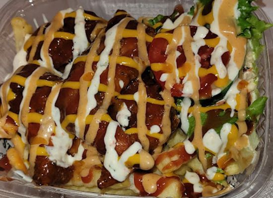 trinidad-and-tobago/mayaro-rio-claro/restaurant/the-grub-stop