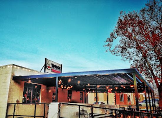oklahoma/prairie-plains/restaurant/tamashii-ramen-house