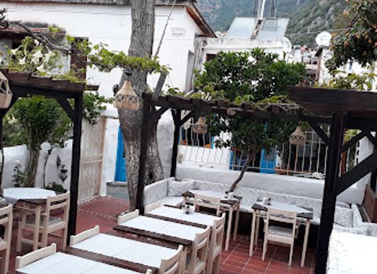 turkiye/kas/restaurant/maya-steak-house