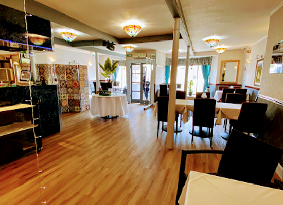 united-kingdom/selkirkshire/restaurant/taste-of-spice